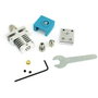 Micro Swiss All Metal Hotend Kit Creality CR-6 SE / CR-6 SE max All Metal Hotend Kit M2710-04 2. bélyegkép