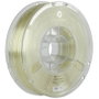 Polymaker PJ01011 PolySmooth 3D nyomtatószál PVB polírozható 1.75 mm 750 g Átlátszó 1 db bélyegkép