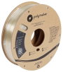 Polymaker PJ01011 PolySmooth 3D nyomtatószál PVB polírozható 1.75 mm 750 g Átlátszó 1 db bélyegkép