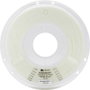 Polymaker PD04001 Polysupport Breakaway 3D nyomtatószál Support anyag 1.75 mm 750 g Gyöngyfehér 1 db 2. bélyegkép