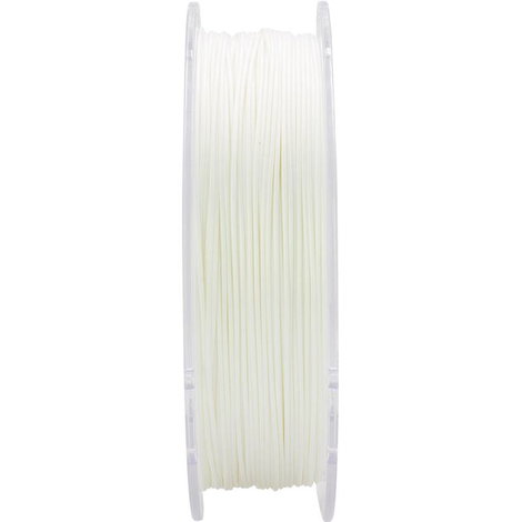 Polymaker PD04001 Polysupport Breakaway 3D nyomtatószál Support anyag 1.75 mm 750 g Gyöngyfehér 1 db 3. kép