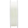 Polymaker PD04001 Polysupport Breakaway 3D nyomtatószál Support anyag 1.75 mm 750 g Gyöngyfehér 1 db 3. bélyegkép