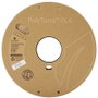 Polymaker 70909 PolyTerra 3D nyomtatószál PLA műanyag alacsonyabb műanyag tartalom 1.75 mm 1000 g Mo 3. bélyegkép