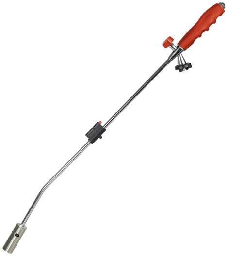 Rothenberger Industrial 1500003637 Perzselő készülék