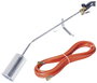 Rothenberger Industrial 030958E Melegítő égő 1060 °C 2. bélyegkép