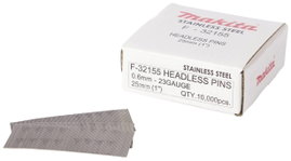Makita F-32155 Stiftek szögbelövőhöz