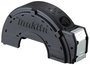 Védőburkolat 125mm Makita 199710-5 Ø 125 mm bélyegkép