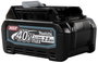 Makita 191B36-3 Szerszám akku 40 V 2.5 Ah Lítiumion 3. bélyegkép