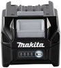 Makita 191B36-3 Szerszám akku 40 V 2.5 Ah Lítiumion 8. bélyegkép