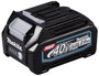 Makita 191L29-0 Szerszám akku 40 V 2.0 Ah Lítiumion bélyegkép