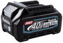 Makita 191L29-0 Szerszám akku 40 V 2.0 Ah Lítiumion 7. bélyegkép
