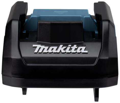 Makita 191C10-7 Akku adapter 40 V Lítiumion 2. kép