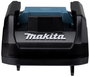 Makita 191C10-7 Akku adapter 40 V Lítiumion 2. bélyegkép