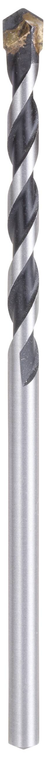 Makita E-10986 Keményfém Többcélú fúró 1 db 5.5 mm Teljes hossz 100 mm Gyorsbefogó tokmány 1 db