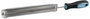 Reszelőtartó reszelővel 4,0 mm Makita D-70948 Ø 4.0 mm bélyegkép