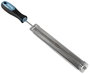 Reszelőtartó reszelővel 4,0 mm Makita D-70948 Ø 4.0 mm 2. bélyegkép