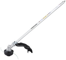 Makita 198779-6 Trimmer feltét