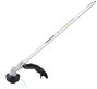 Makita 198779-6 Trimmer feltét bélyegkép