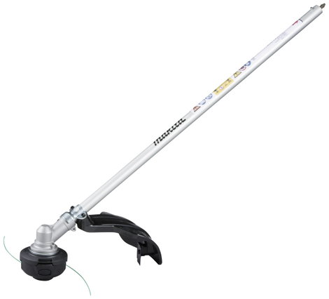 Makita 198779-6 Trimmer feltét