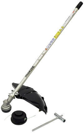 Makita 198768-1 Kasza feltét