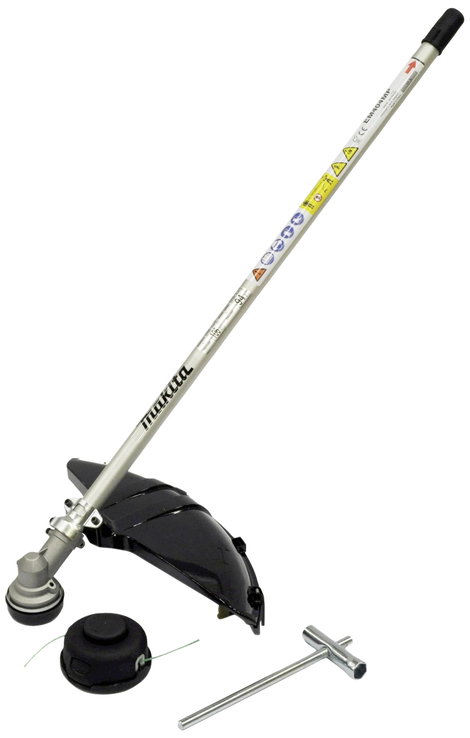Makita 198768-1 Kasza feltét