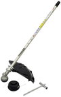 Makita 198768-1 Kasza feltét bélyegkép