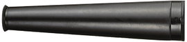 Makita 123245-4 Fúvóka