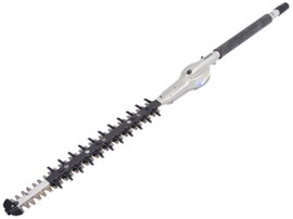 Makita 197726-4 Sövénnyíró előtét