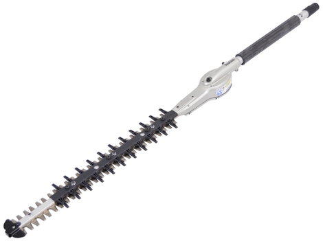 Makita 197726-4 Sövénnyíró előtét