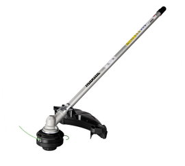 Makita 191N31-5 Trimmer feltét