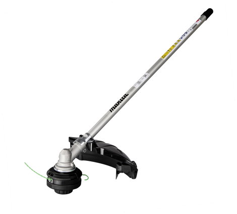 Makita 191N31-5 Trimmer feltét