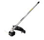 Makita 191N31-5 Trimmer feltét bélyegkép