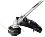Makita 191N31-5 Trimmer feltét 2. bélyegkép