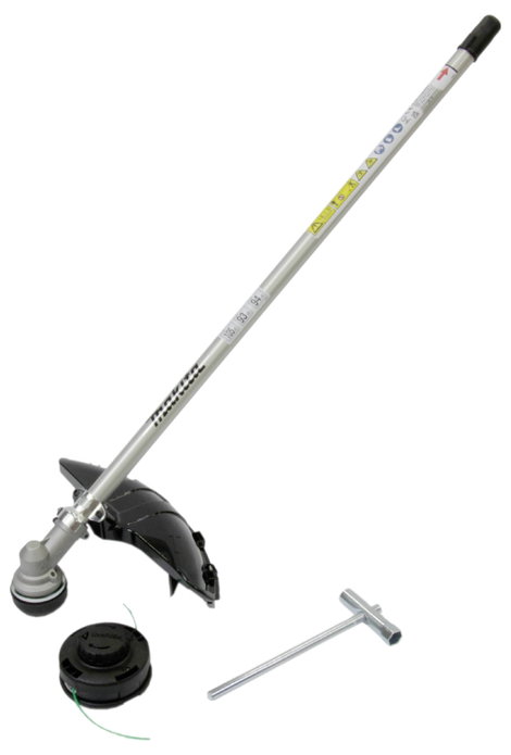 Makita 191N31-5 Trimmer feltét 3. kép
