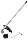 Makita 191N31-5 Trimmer feltét 3. bélyegkép