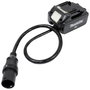 Makita 191J50-7 Akku adapter 18 V Lítiumion bélyegkép