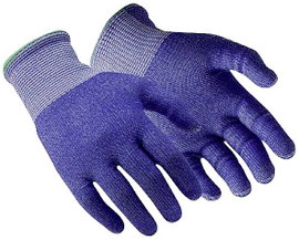 HexArmor Helix 3033 6066811 Nylon Vágás ellen védő kesztyű Méret (kesztyű): 11 1 pár