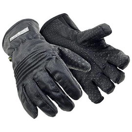 HexArmor Hercules NSR 3041 6098311 Elasztán Munkakesztyű Méret (kesztyű): 11 EN 388:2016 1 pár