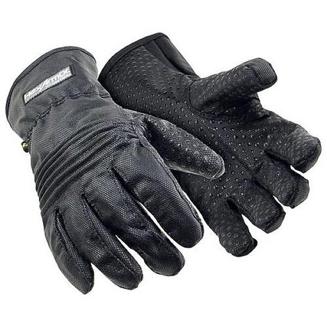 HexArmor Hercules NSR 3041 6098311 Elasztán Munkakesztyű Méret (kesztyű): 11 EN 388:2016 1 pár