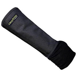 HexArmor AG8TW 6098204 Poliészter Karvédő Méret (kesztyű): 10 1 db