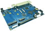 Banana PI Banana Pi BPI-R2 2 GB 4 x 2 GHz bélyegkép