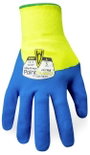 HexArmor PointGuard Ultra 9032 6063810 Elasztán, Poliészter Munkakesztyű Méret (kesztyű): 10 1 pár 2. bélyegkép