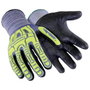 HexArmor Rig Lizard 2095 6065009 Polietilén, Nylon Vágás ellen védő kesztyű Méret (kesztyű): 9 1 pár bélyegkép