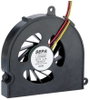 SEPA LY60B05PSE42A Radiális ventilátor 5 V 11.1 m³/óra bélyegkép