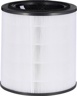 Bosch Home Comfort 7733701945 Air 4000 filter Tartalék szűrő