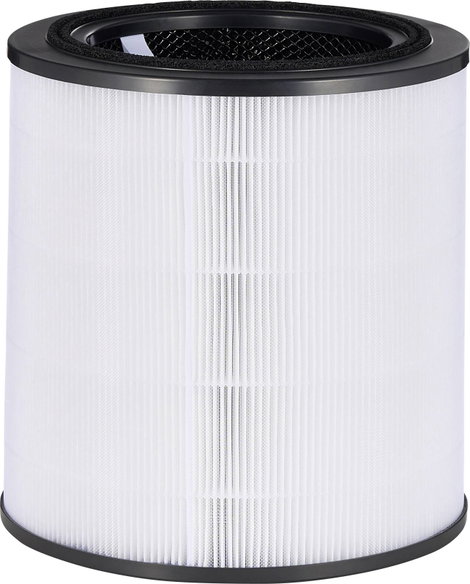 Bosch Home Comfort 7733701945 Air 4000 filter Tartalék szűrő