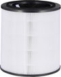 Bosch Home Comfort 7733701945 Air 4000 filter Tartalék szűrő bélyegkép