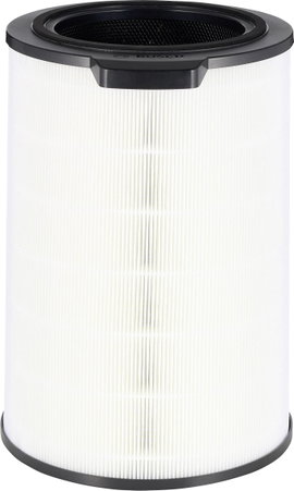 Bosch Home Comfort 7733701946 Air 6000 filter Tartalék szűrő