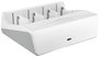 Varta Universal Charger Hengeres akku töltő NiMH Mikro (AAA), Ceruza (AA), Baby (C), Góliát (D), 9 V 7. bélyegkép