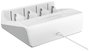 Varta Universal Charger Hengeres akku töltő NiMH Mikro (AAA), Ceruza (AA), Baby (C), Góliát (D), 9 V 8. bélyegkép